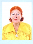 Goda Ferensienė